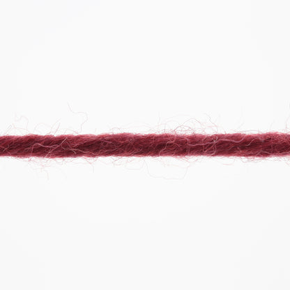 Premium Merino Blend for Ultimate Comfort