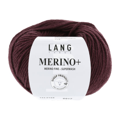 Premium Merino Blend for Ultimate Comfort