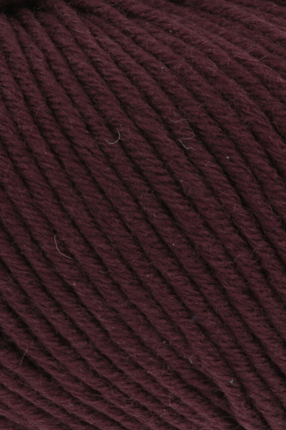 Premium Merino Blend for Ultimate Comfort