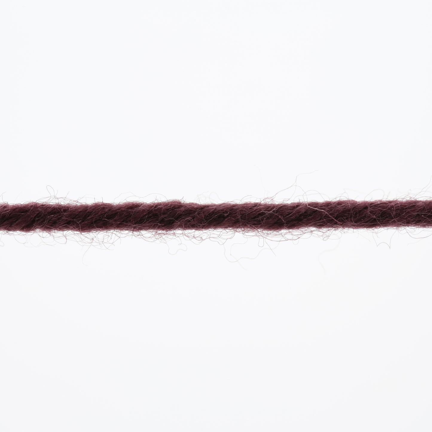 Premium Merino Blend for Ultimate Comfort