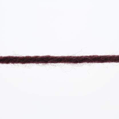 Premium Merino Blend for Ultimate Comfort