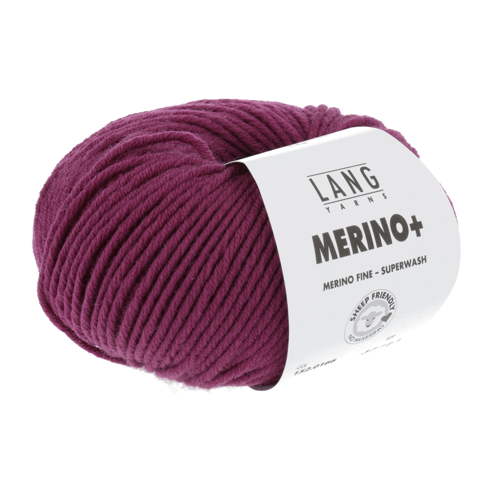 152_0166_LANGYARNS_MerinoPlus_3_Print.jpg