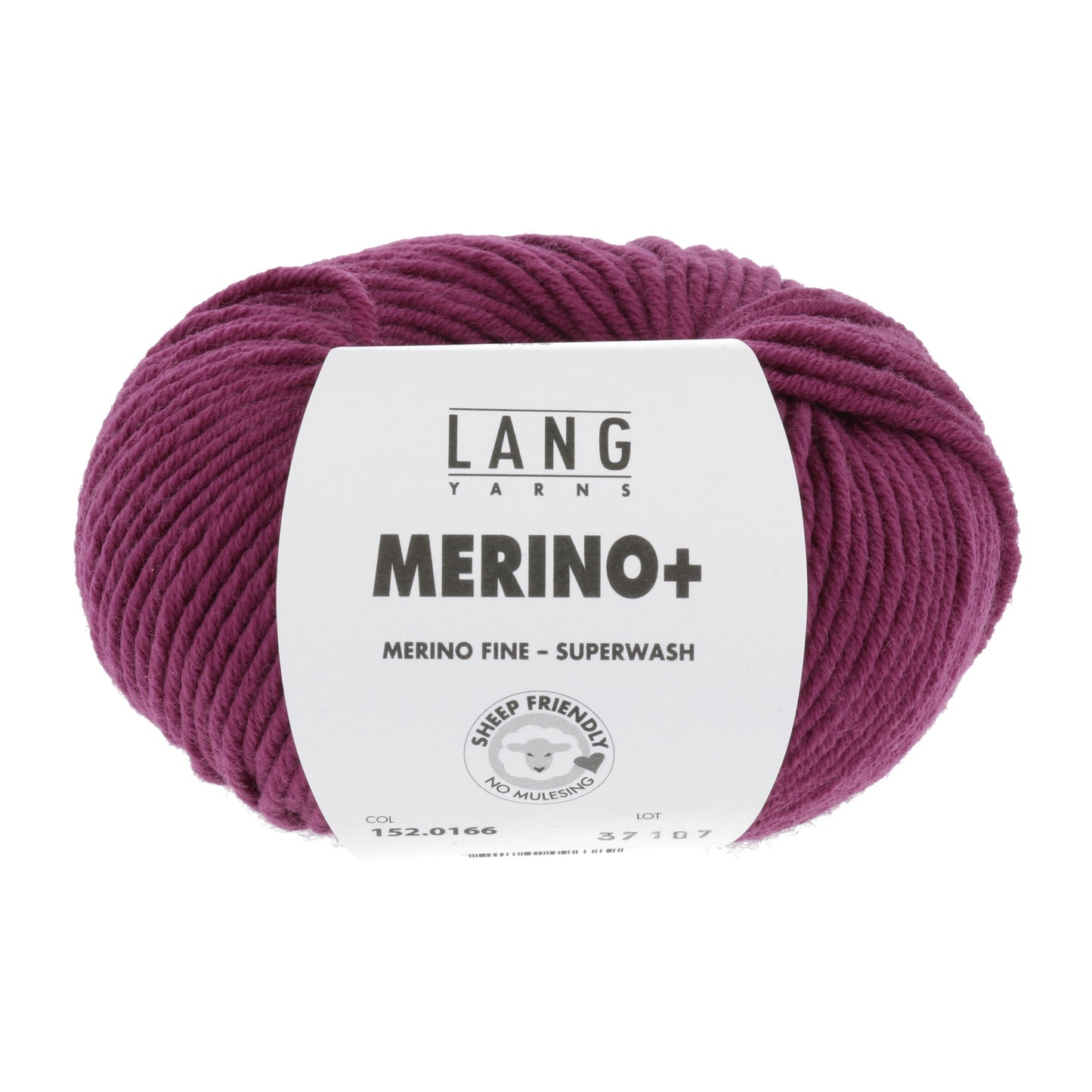 Premium Merino Blend for Ultimate Comfort