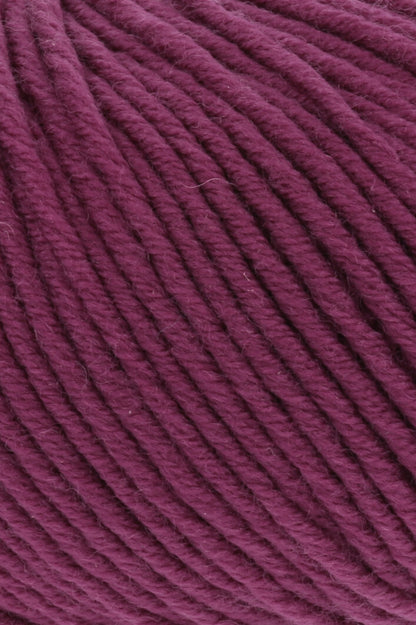 Premium Merino Blend for Ultimate Comfort