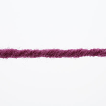 Premium Merino Blend for Ultimate Comfort