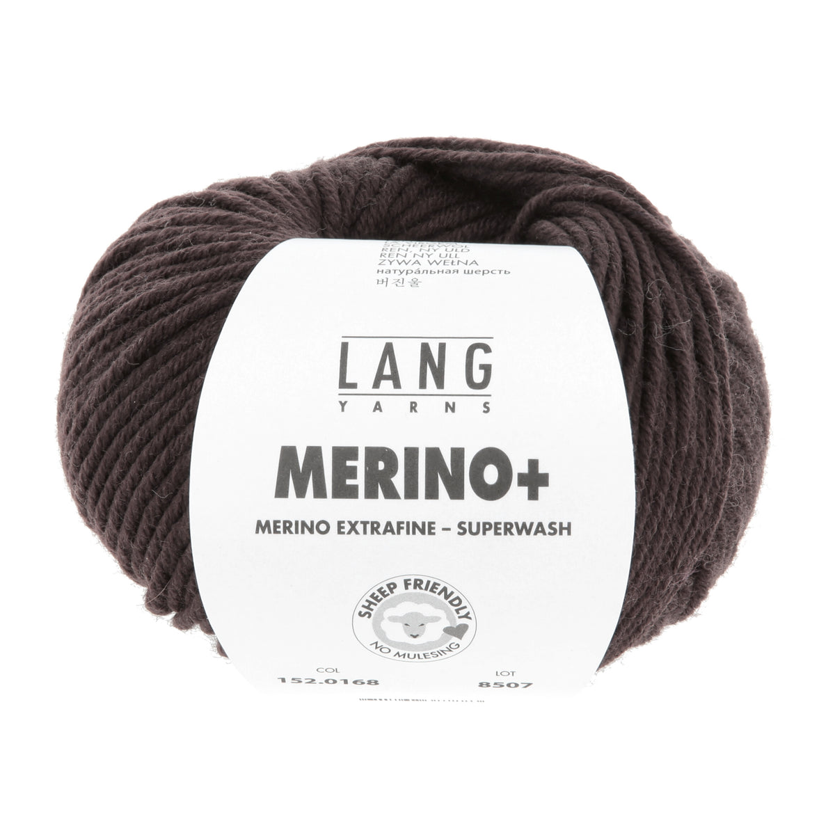 152_0168_LANGYARNS_Merino+_1_Print.jpg