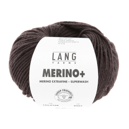 152_0168_LANGYARNS_Merino+_1_Print.jpg