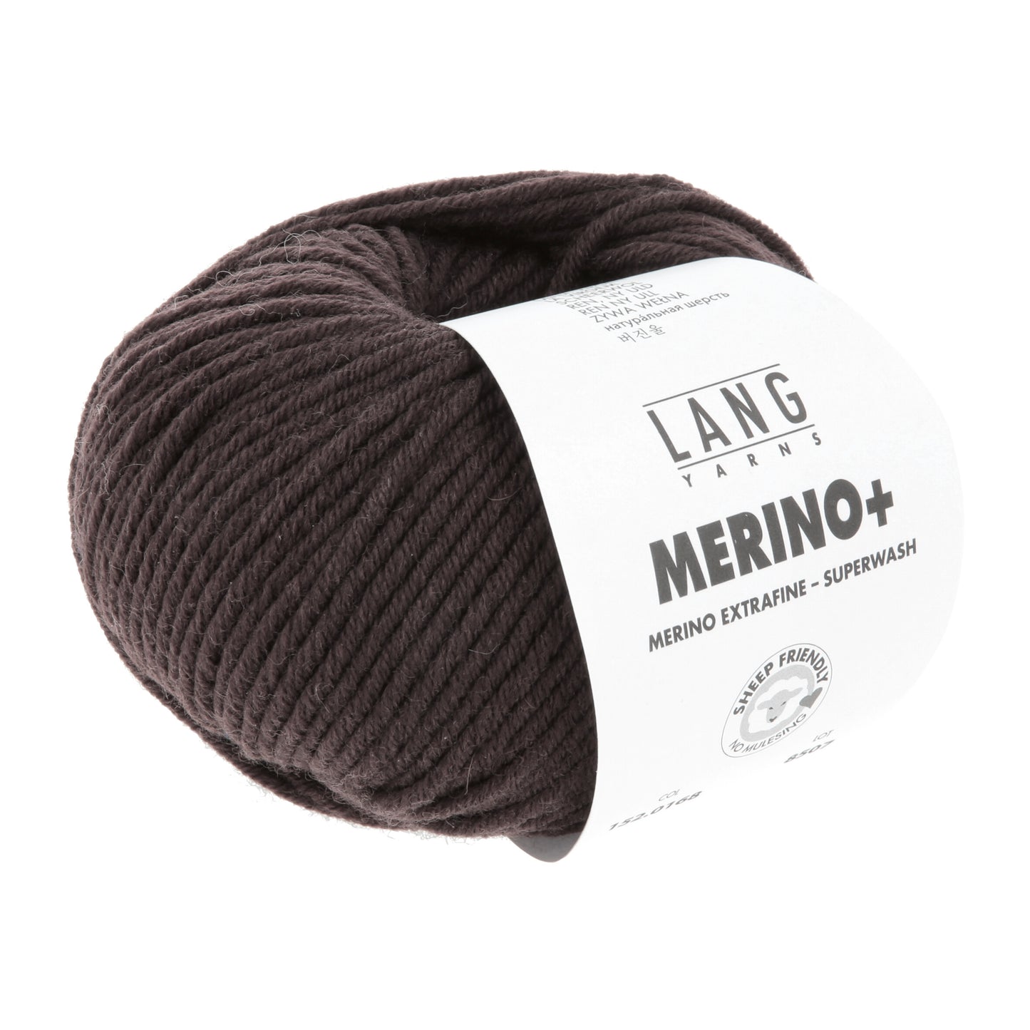 152_0168_LANGYARNS_Merino+_3_Print.jpg