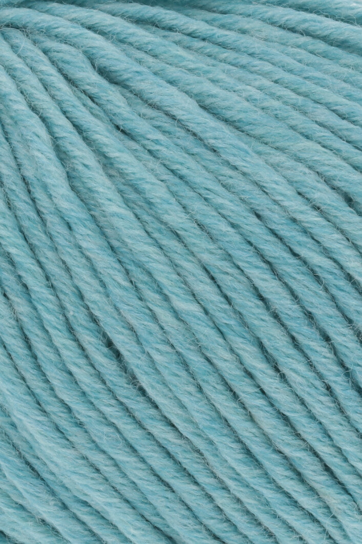 Premium Merino Blend for Ultimate Comfort