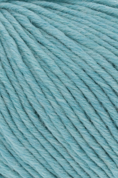 Premium Merino Blend for Ultimate Comfort