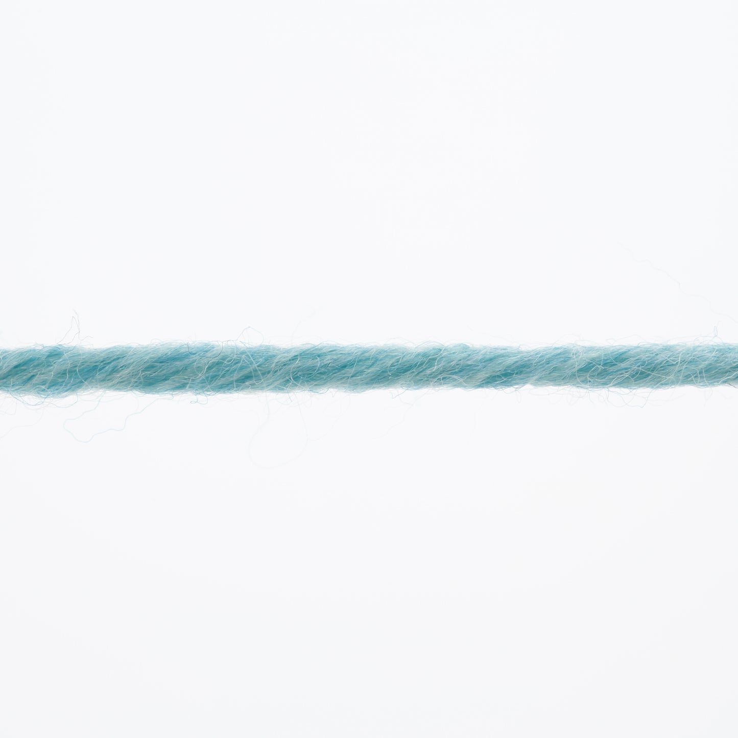 Premium Merino Blend for Ultimate Comfort