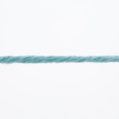 Premium Merino Blend for Ultimate Comfort