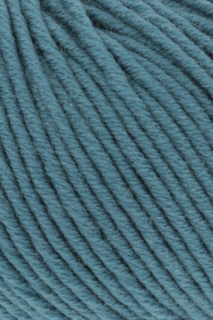 Premium Merino Blend for Ultimate Comfort