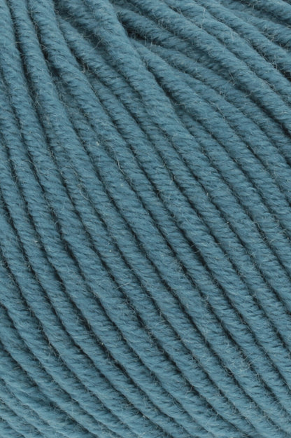 Premium Merino Blend for Ultimate Comfort