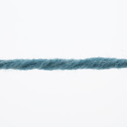 Premium Merino Blend for Ultimate Comfort