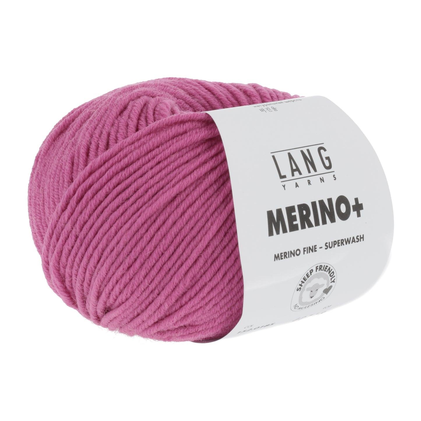 152_0185_LANGYARNS_MerinoPlus_3_Print.jpg