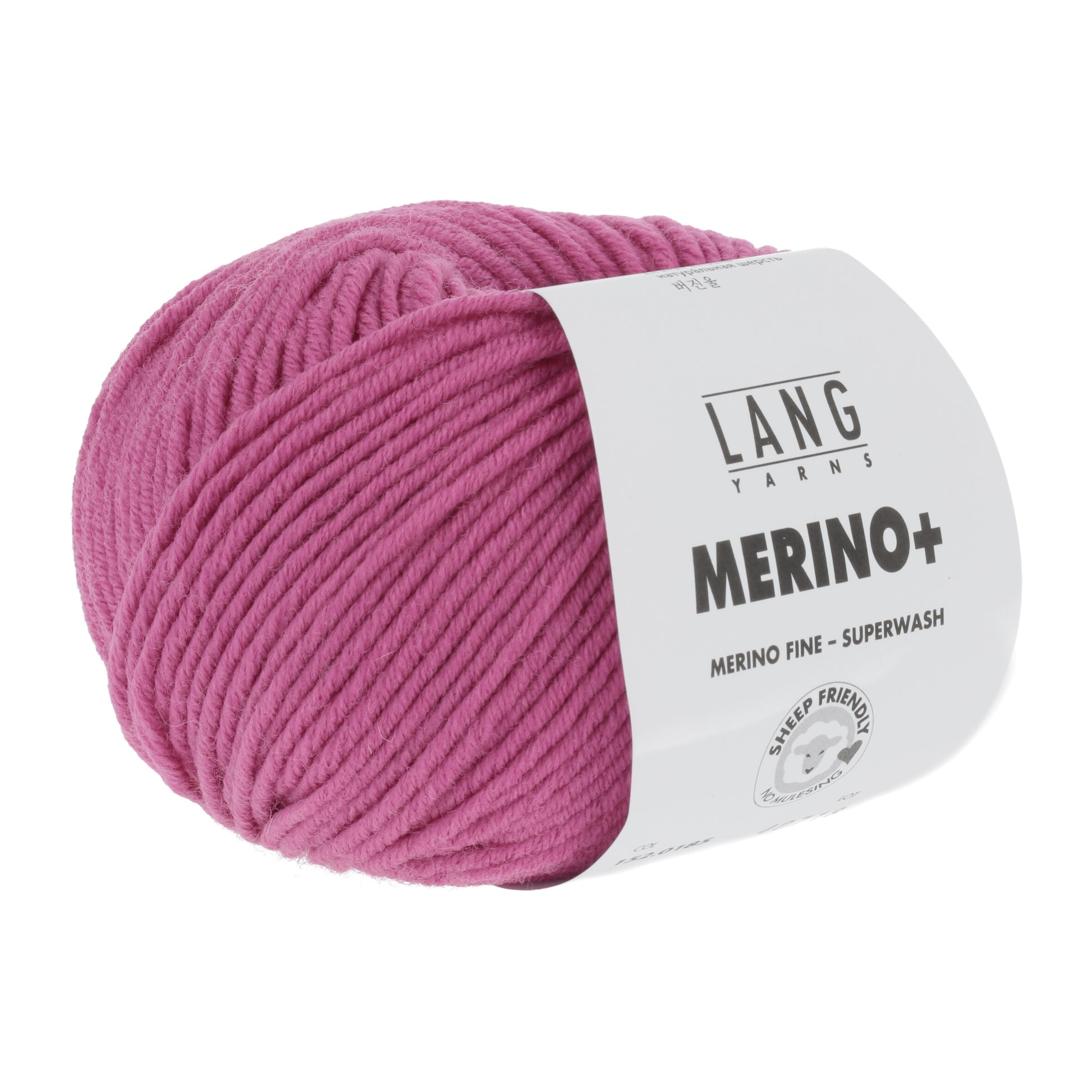 152_0185_LANGYARNS_MerinoPlus_3_Print.jpg