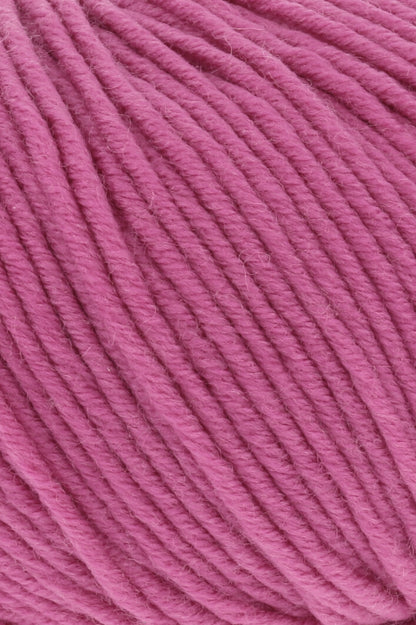 Premium Merino Blend for Ultimate Comfort