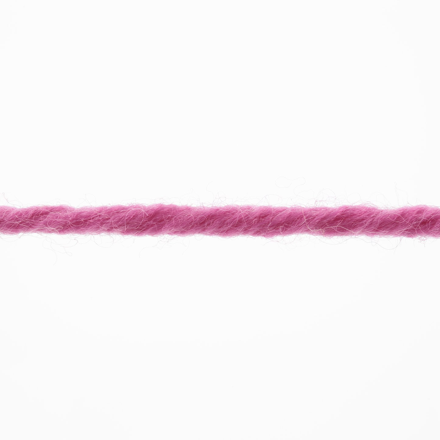 Premium Merino Blend for Ultimate Comfort