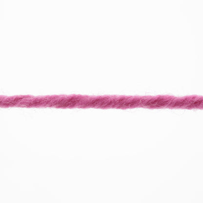 Premium Merino Blend for Ultimate Comfort