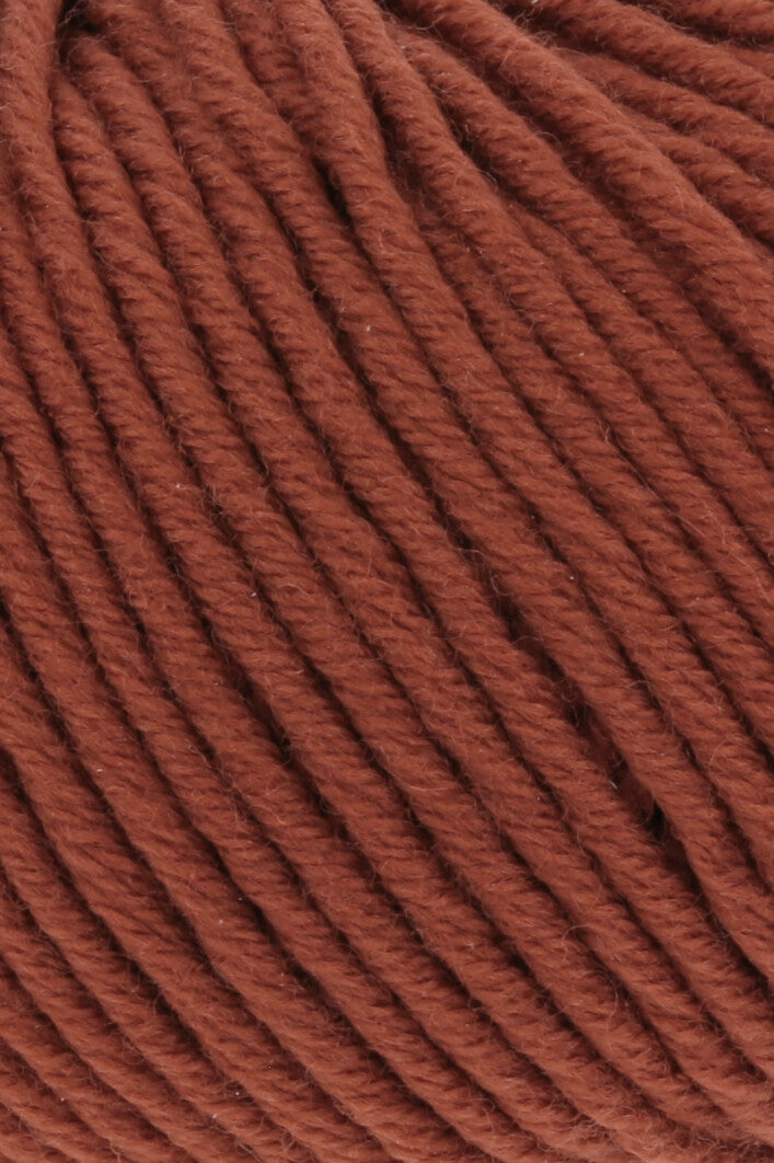 Premium Merino Blend for Ultimate Comfort