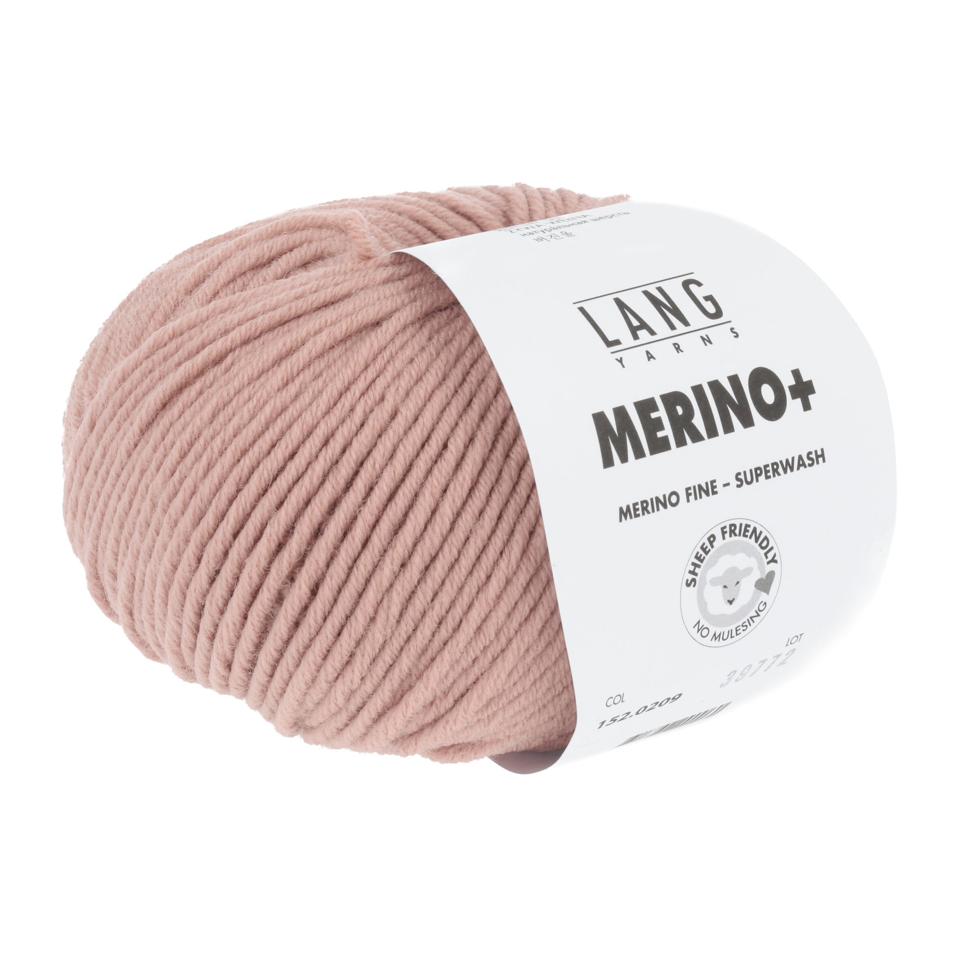 152_0209_LANGYARNS_MerinoPlus_3_Print.jpg