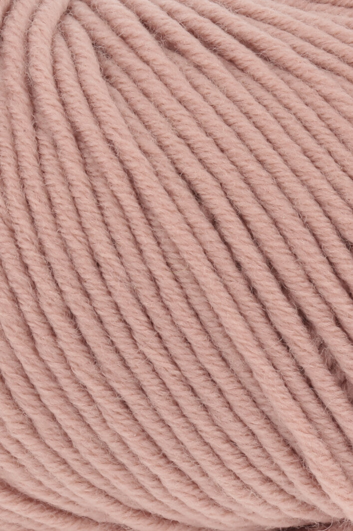 Premium Merino Blend for Ultimate Comfort