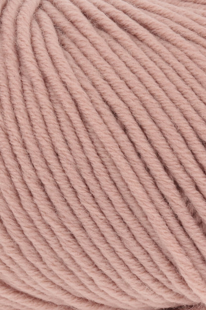 Premium Merino Blend for Ultimate Comfort