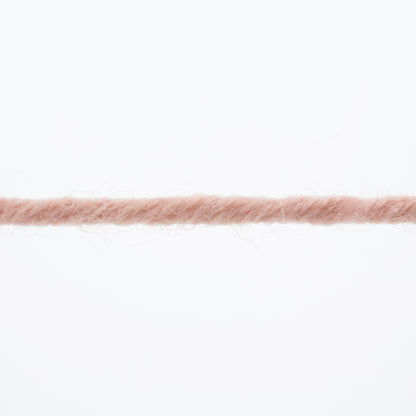 Premium Merino Blend for Ultimate Comfort