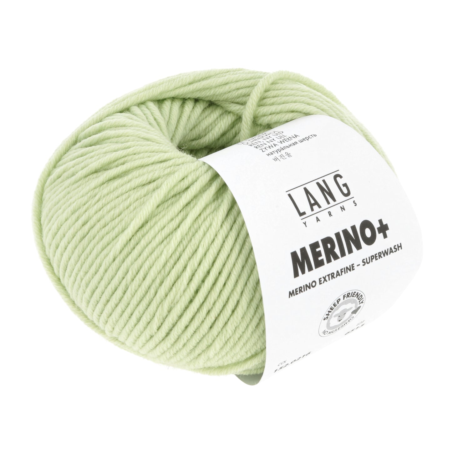 152_0216_LANGYARNS_MerinoPlus_3_Print.jpg