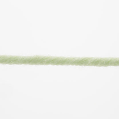 Premium Merino Blend for Ultimate Comfort