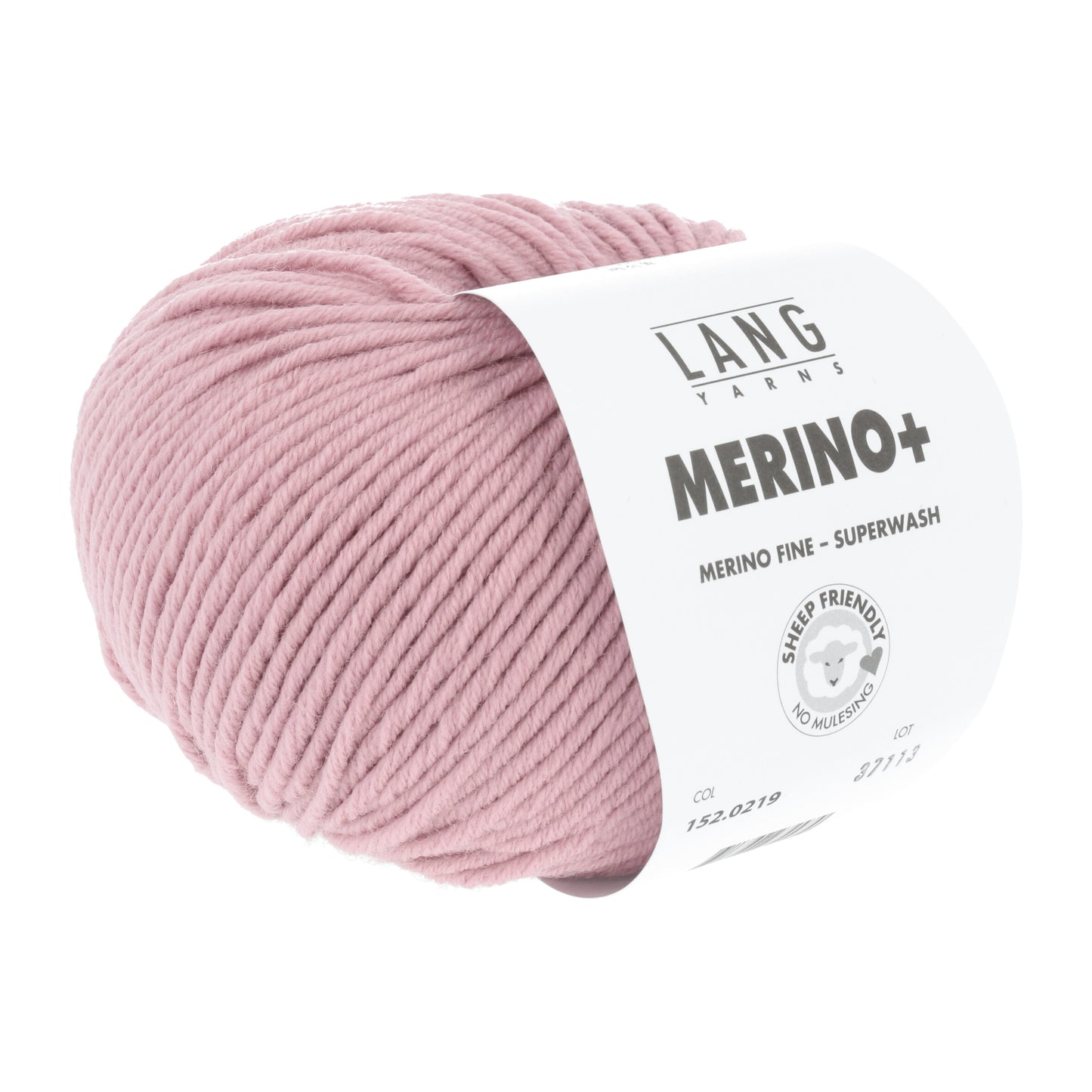 152_0219_LANGYARNS_MerinoPlus_3_Print.jpg