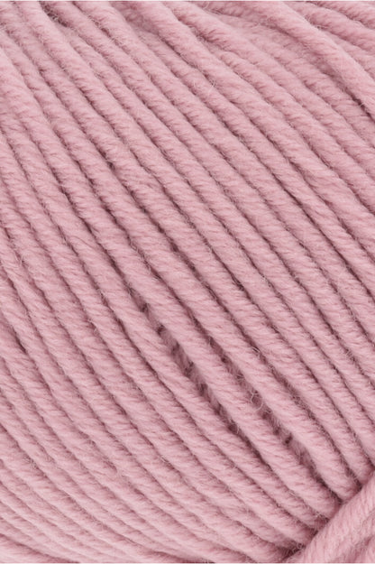 Premium Merino Blend for Ultimate Comfort