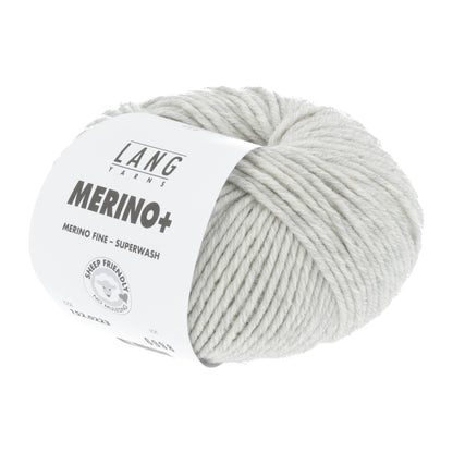 Premium Merino Blend for Ultimate Comfort