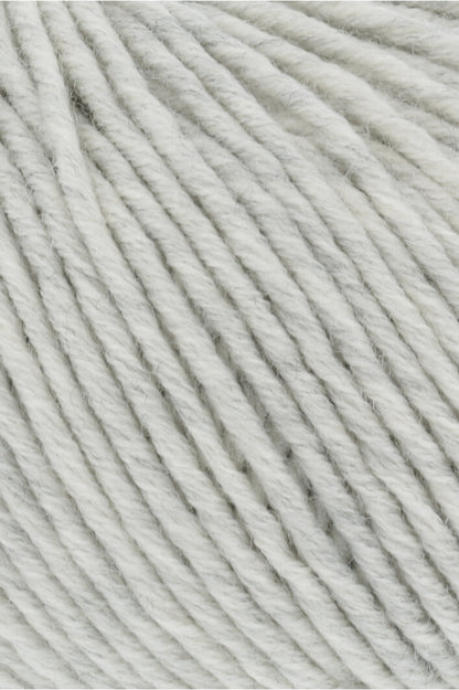 Premium Merino Blend for Ultimate Comfort