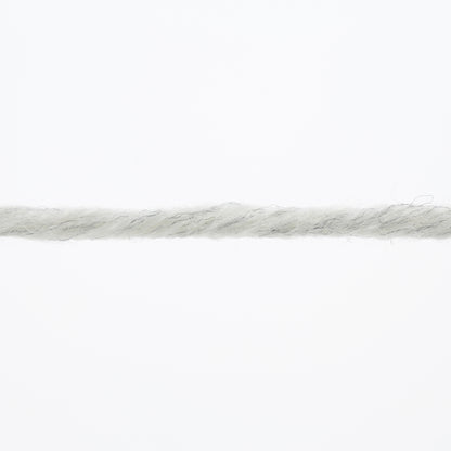 Premium Merino Blend for Ultimate Comfort