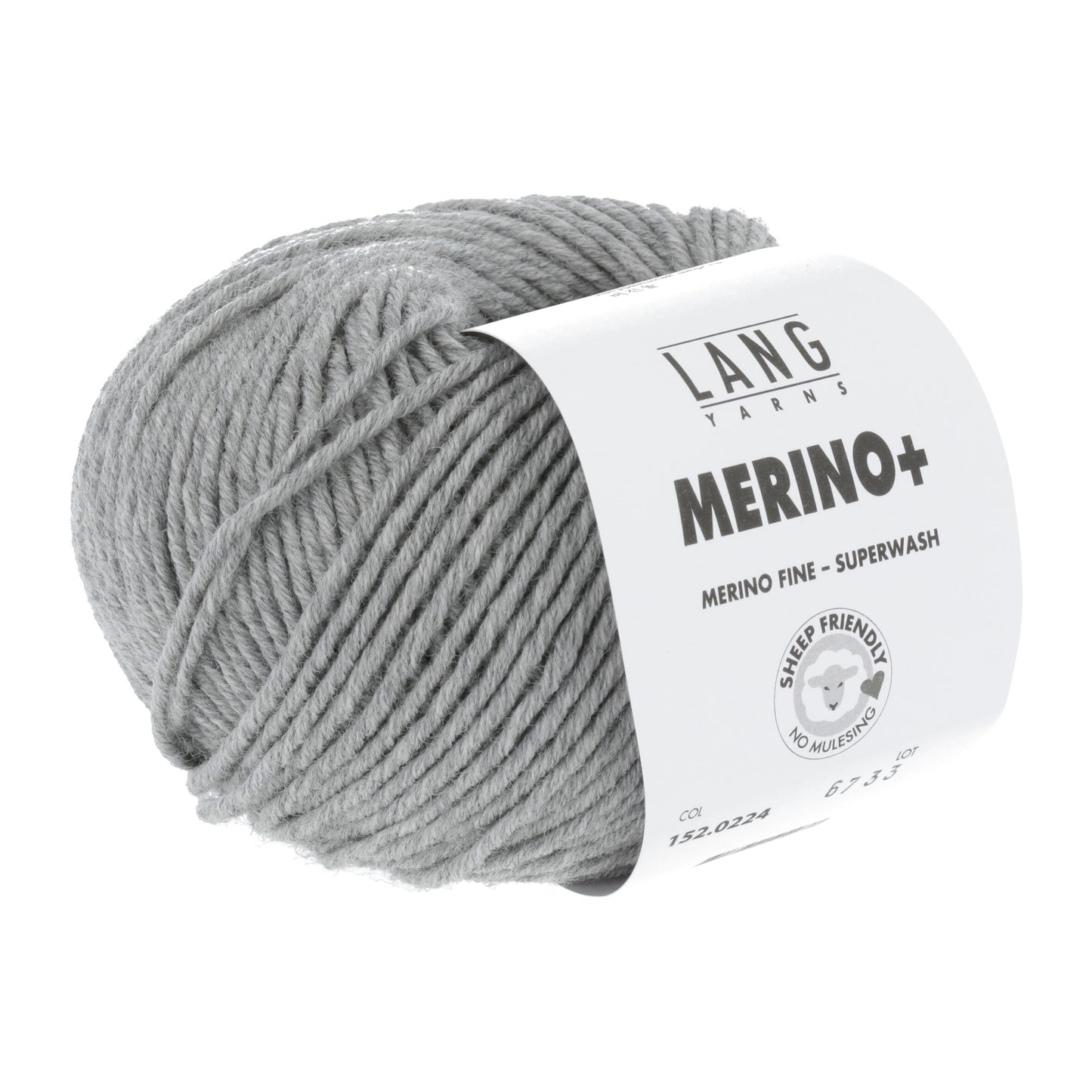 152_0224_LANGYARNS_MerinoPlus_3_Print.jpg