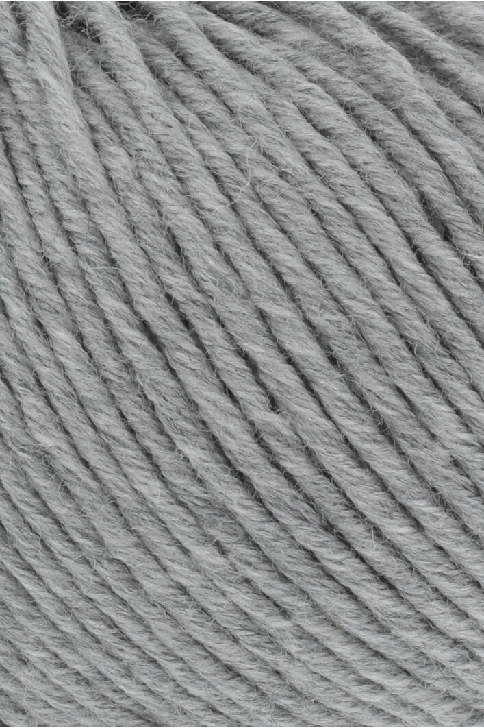 Premium Merino Blend for Ultimate Comfort