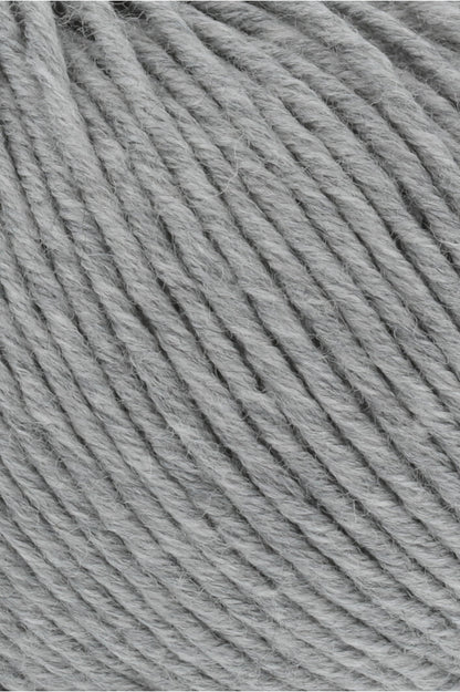 Premium Merino Blend for Ultimate Comfort