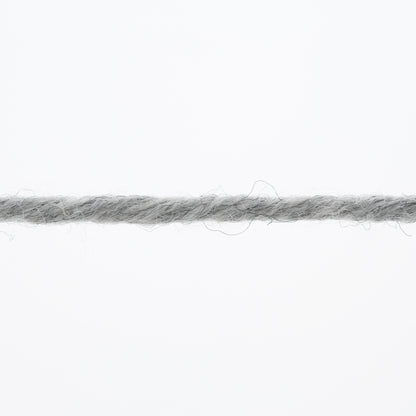 Premium Merino Blend for Ultimate Comfort