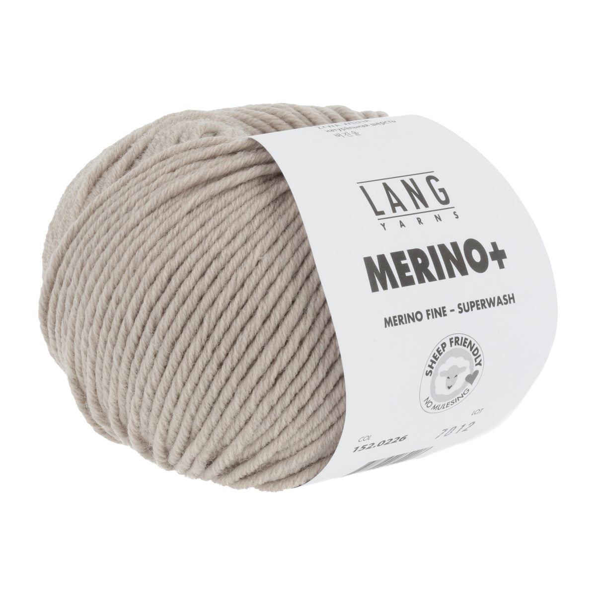 152_0226_LANGYARNS_MerinoPlus_3_Print.jpg