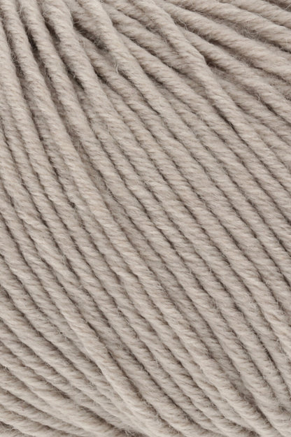Premium Merino Blend for Ultimate Comfort