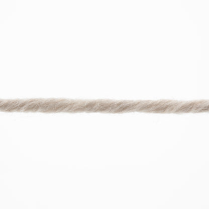 Premium Merino Blend for Ultimate Comfort