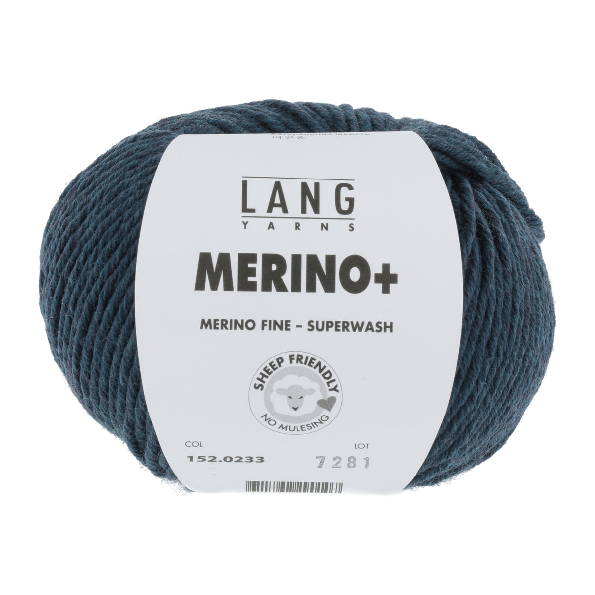152_0233_LANGYARNS_MerinoPlus_1_Print.jpg