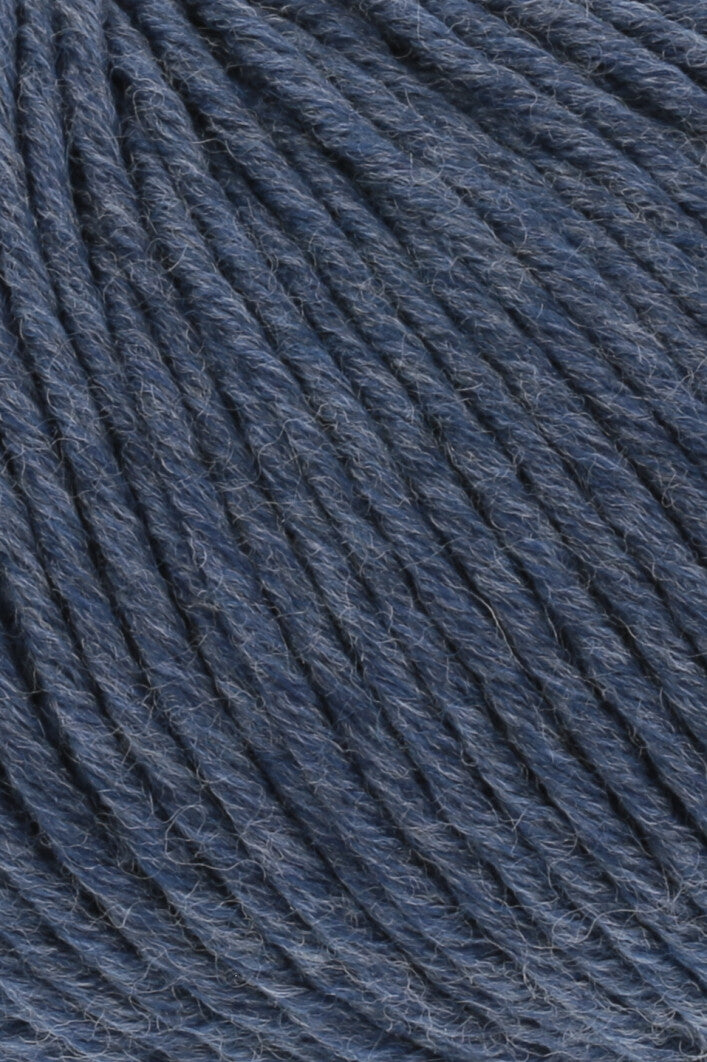 Premium Merino Blend for Ultimate Comfort
