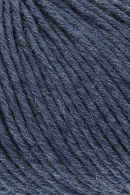Premium Merino Blend for Ultimate Comfort