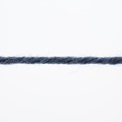 Premium Merino Blend for Ultimate Comfort