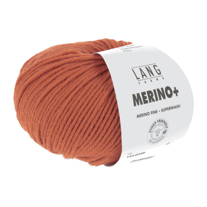 152_0259_LANGYARNS_MerinoPlus_3_Print.jpg