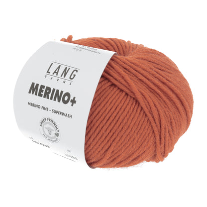 Premium Merino Blend for Ultimate Comfort