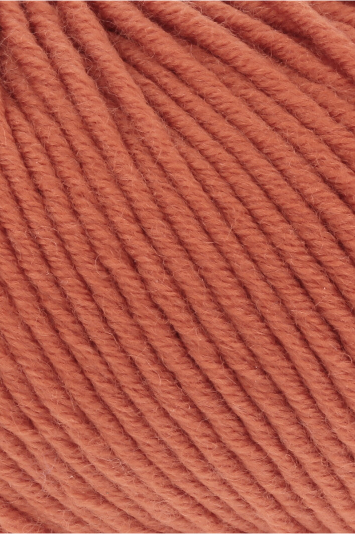 Premium Merino Blend for Ultimate Comfort